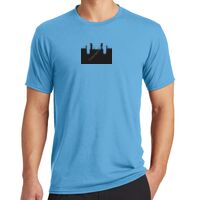 Performance Blend Tee Thumbnail