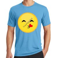 Performance Blend Tee Thumbnail