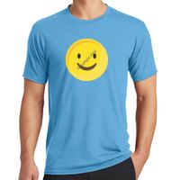 Performance Blend Tee Thumbnail