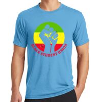 Performance Blend Tee Thumbnail