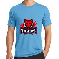 Performance Blend Tee Thumbnail