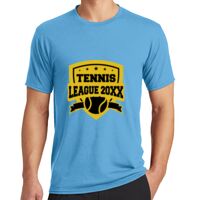 Performance Blend Tee Thumbnail