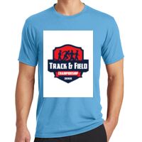 Performance Blend Tee Thumbnail