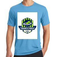 Performance Blend Tee Thumbnail