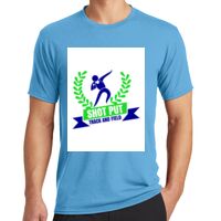 Performance Blend Tee Thumbnail