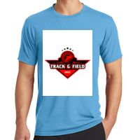 Performance Blend Tee Thumbnail