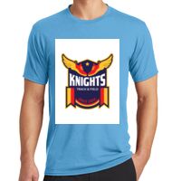 Performance Blend Tee Thumbnail