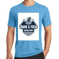 Performance Blend Tee Thumbnail