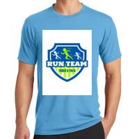 Performance Blend Tee Thumbnail