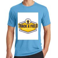 Performance Blend Tee Thumbnail