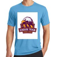 Performance Blend Tee Thumbnail