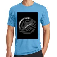 Performance Blend Tee Thumbnail