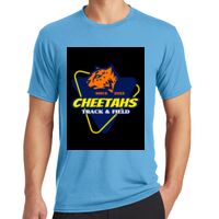 Performance Blend Tee Thumbnail