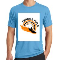 Performance Blend Tee Thumbnail