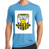 Performance Blend Tee Thumbnail