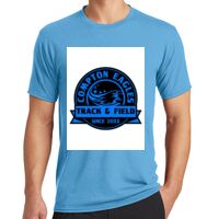Performance Blend Tee Thumbnail