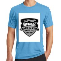 Performance Blend Tee Thumbnail