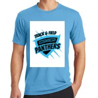 Performance Blend Tee Thumbnail