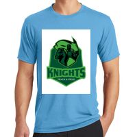 Performance Blend Tee Thumbnail