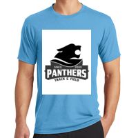 Performance Blend Tee Thumbnail