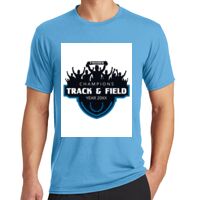 Performance Blend Tee Thumbnail