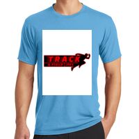 Performance Blend Tee Thumbnail