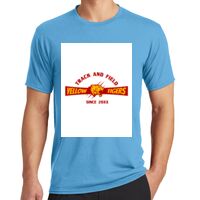 Performance Blend Tee Thumbnail