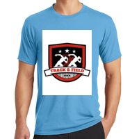 Performance Blend Tee Thumbnail