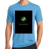 Performance Blend Tee Thumbnail