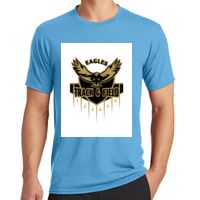 Performance Blend Tee Thumbnail