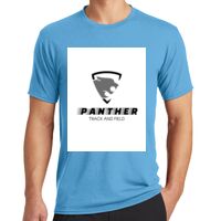 Performance Blend Tee Thumbnail