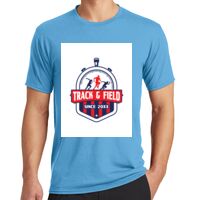 Performance Blend Tee Thumbnail