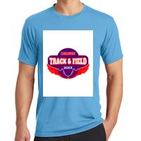 Performance Blend Tee Thumbnail