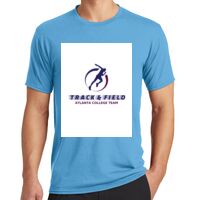 Performance Blend Tee Thumbnail