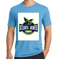 Performance Blend Tee Thumbnail