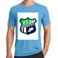 Performance Blend Tee Thumbnail