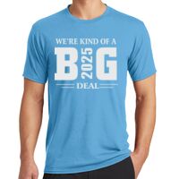 Performance Blend Tee Thumbnail