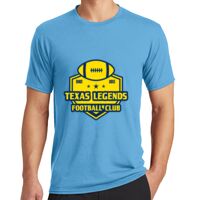 Performance Blend Tee Thumbnail