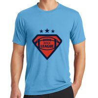 Performance Blend Tee Thumbnail