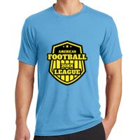 Performance Blend Tee Thumbnail