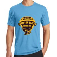 Performance Blend Tee Thumbnail