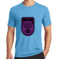 Performance Blend Tee Thumbnail