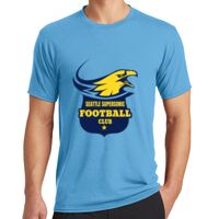 Performance Blend Tee Thumbnail