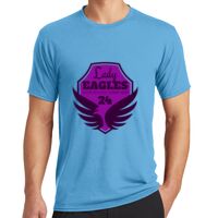 Performance Blend Tee Thumbnail