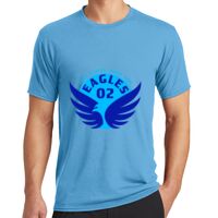 Performance Blend Tee Thumbnail