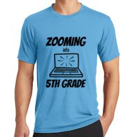 Performance Blend Tee Thumbnail