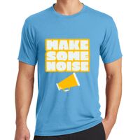 Performance Blend Tee Thumbnail