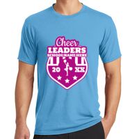 Performance Blend Tee Thumbnail