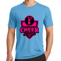 Performance Blend Tee Thumbnail