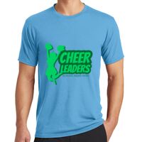 Performance Blend Tee Thumbnail